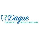 Dague Dental Solutions logo